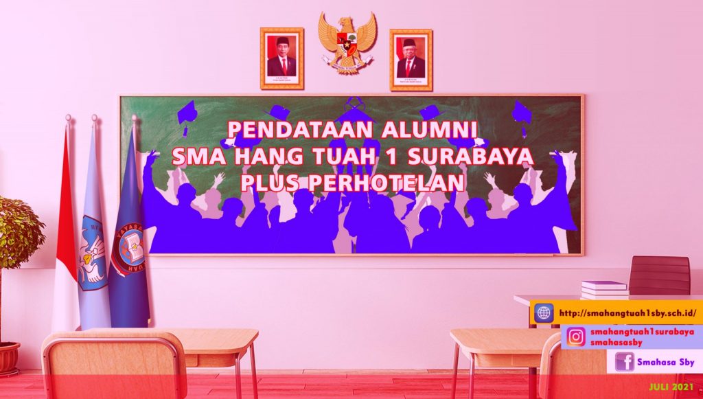 Alumni-copy-scaled-dream