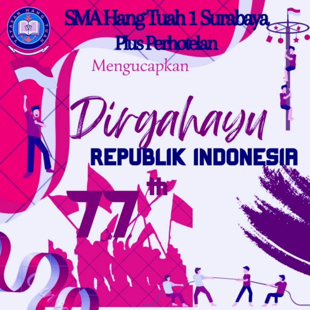 Banner-17-an-SMAHASA-1-frozen