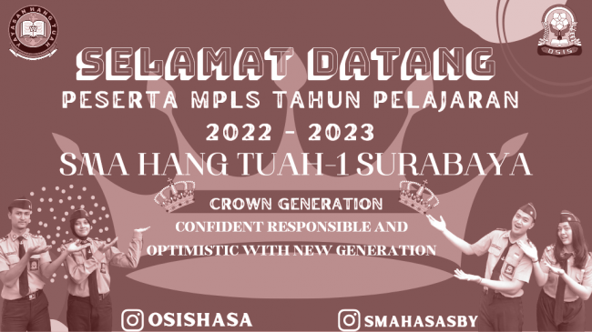 Banner-MPLS-2022-2023-untuk-Lobby-retro