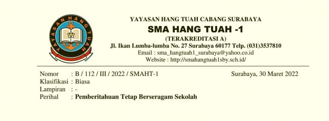 Edaran-Orang-Tua-Kelas-12-TP-2021-2022-agar-siswa-tetap-berseragam-sekolah-1-everglow