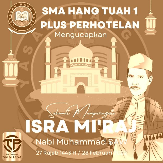 FLYER-PPDB-SMA-Hang-Tuah-1-Surabaya-Plus-Perhotelan-2022-2023-18-c-sepia