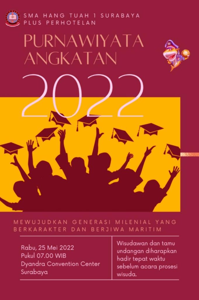 FLYER-PURNAWIYATA-ANGKATAN-2022-dream
