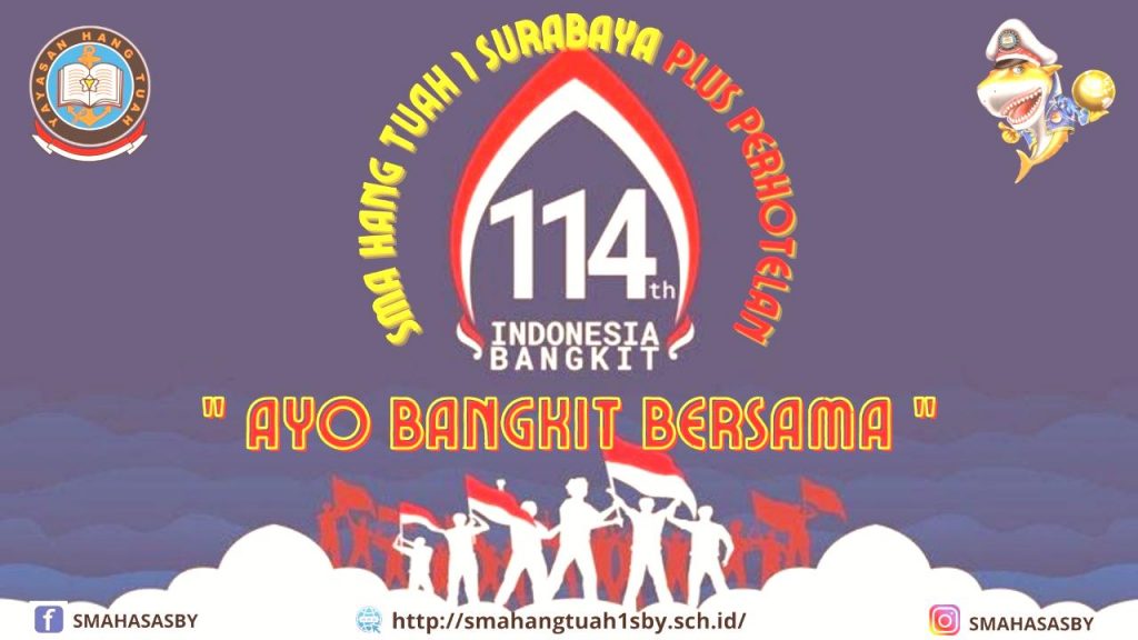 Hari-Kebangkitan-Nasional-2022-washed