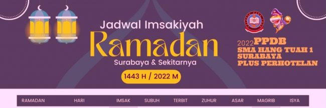 JADWAL-IMSAKIYAH-RAMADAN-2022-dream