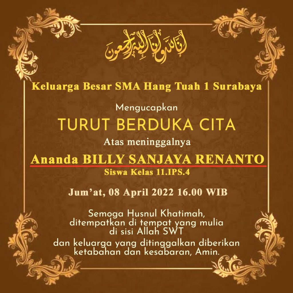 Kartu-Ucapan-Meninggalnya-Siswa-Billy-Sanjaya-Renanto-11.IPS_.4-light