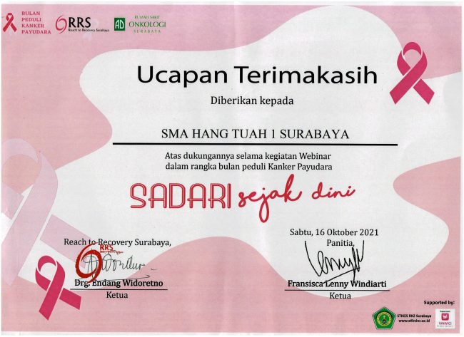 Scan Ucapan Terima Kasih Terkait Bulan Peduli Kanker Payudara Scan Ucapan Terima Kasih Terkait Bulan Peduli Kanker Payudara.jpg