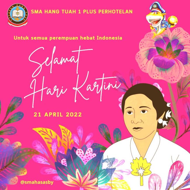 UCAPAN-HARI-KARTINI-2022-SMAHASA-antique