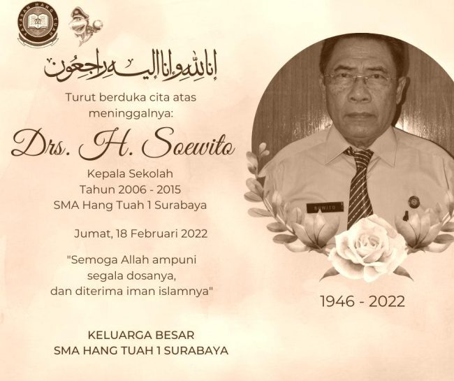 Ucapan-Duka-Cita-atas-meninggalnya-Drs.-SUWITO-kepala-SMAHASA-Periode-2006-2015-vintage