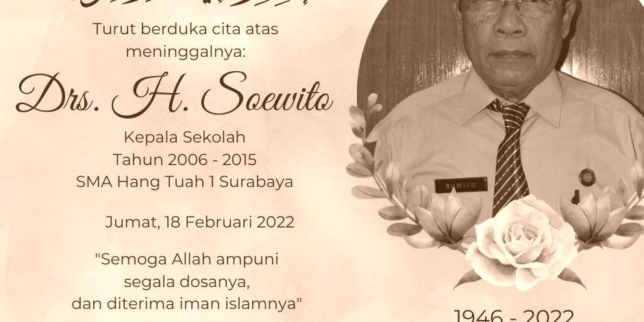 Ucapan-Duka-Cita-atas-meninggalnya-Drs.-SUWITO-kepala-SMAHASA-Periode-2006-2015-vintage