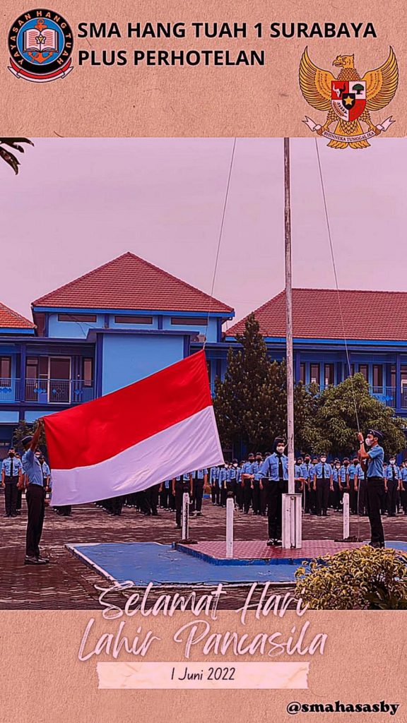 Ucapan-Hari-Lahir-Pancasila-rain