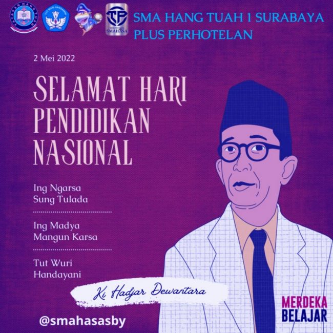 Ucapan-Hari-Pendidikan-Nasional-SMAHASA-2-frozen