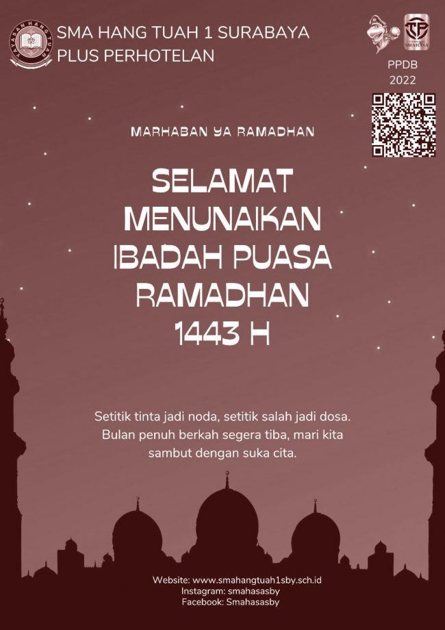 Ucapan-dari-SMAHASA-Marhaban-Yaa-Ramadhan-1443-H-2022-M-retro