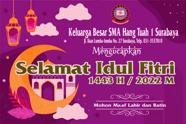 lebaran-2022-dream