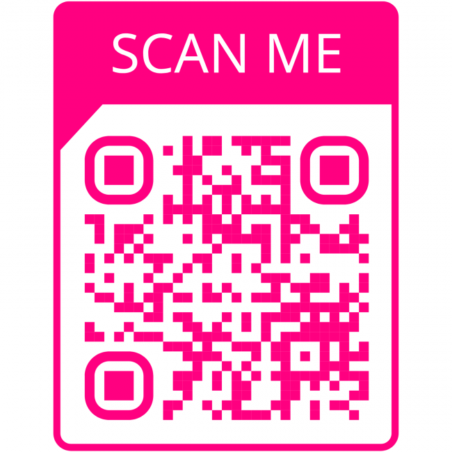 qrcode_3434720 Pembayaran SPP Online SMAHASA