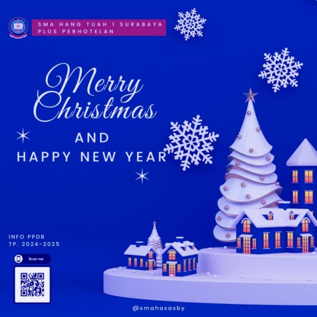 2023-12-25-09.14-Image-Flyer-PPDB-2024-2025-Ucapan-Natal-2023-SMAHASA-frozen
