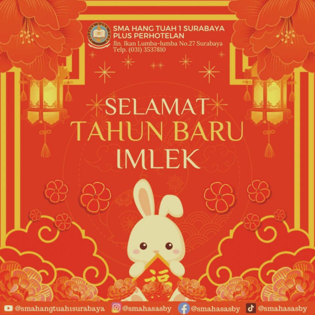 Flyer-Ucapan-Imlek-2023-SMAHASA-orangepeel