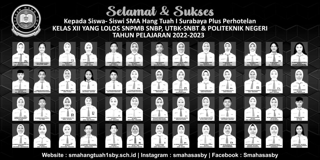 600-x-300-scaled-blackwhite