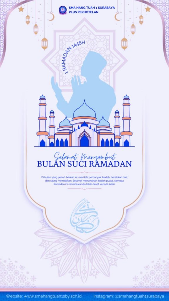 2025-03-01-10.37-Ucapan-Selamat-Puasa-frozen