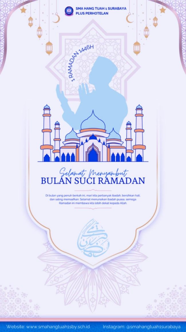 2025-03-01-10.37-Ucapan-Selamat-Puasa-frozen