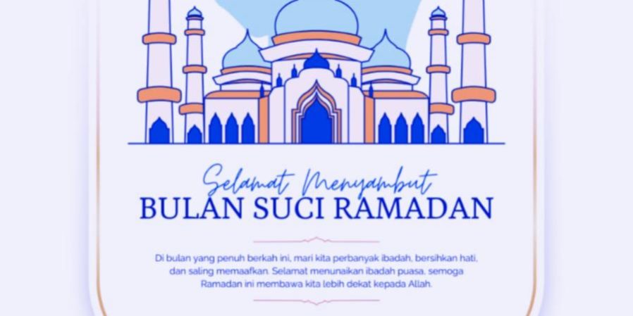 2025-03-01-10.37-Ucapan-Selamat-Puasa-frozen