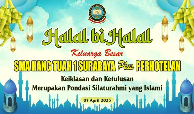 Banner-Halal-Bihalal-1446-H-everglow