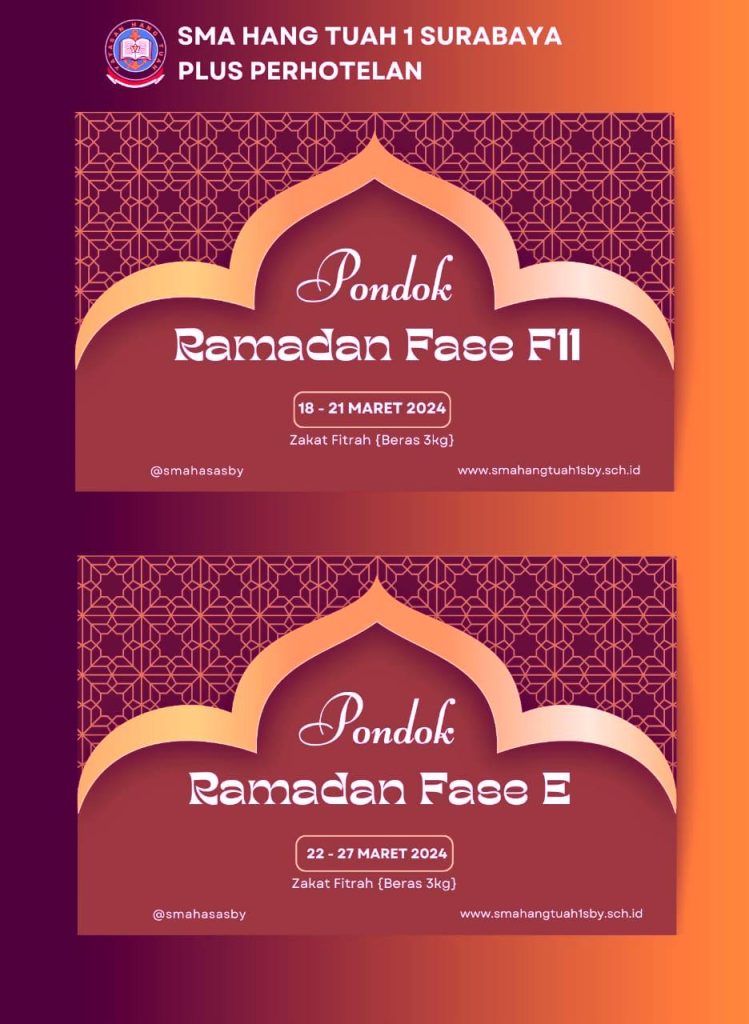 Flyer-Pondok-Ramadhan-1445-H-hermajesty