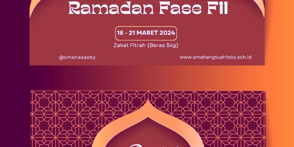 Flyer-Pondok-Ramadhan-1445-H-hermajesty