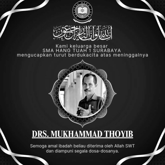 Flyer-Ucapan-Berduka-Cita-meninggalnya-Drs.-M.-Thoyib-blackwhite