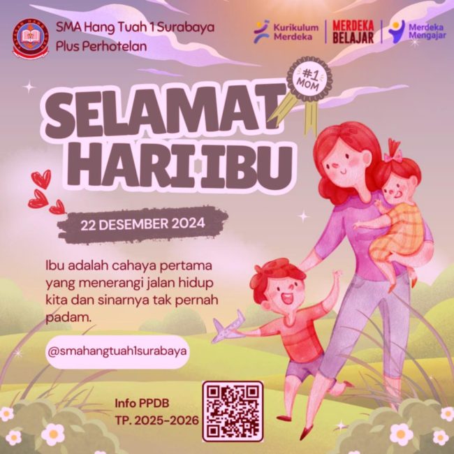 Flyer-Ucapan-Hari-Ibu-2024-dream