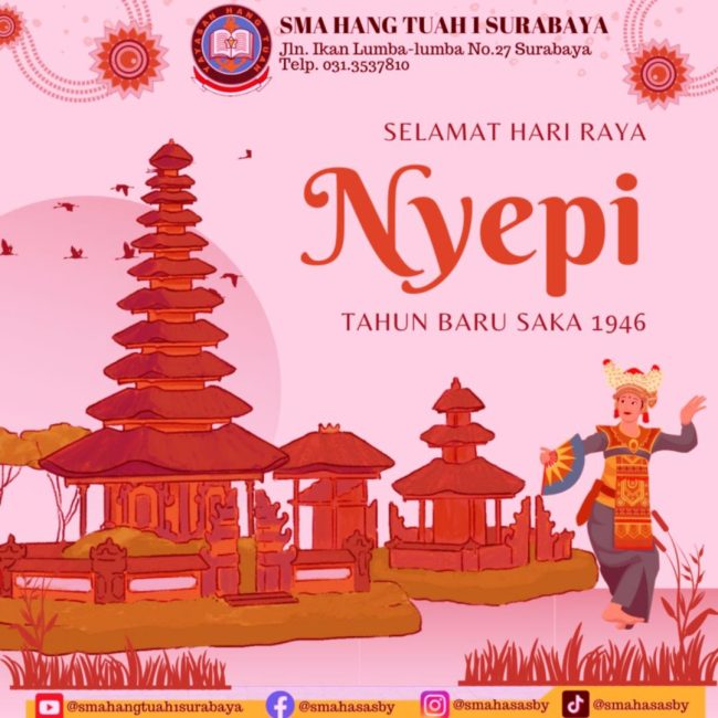Flyer-Ucapan-Hari-Raya-Nyepi-2024–dream