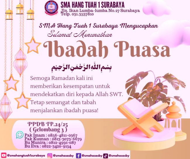 Flyer-Ucapan-Selamat-Menunaikan-Ibadah-Puasa-Ramadhan-2024-hermajesty