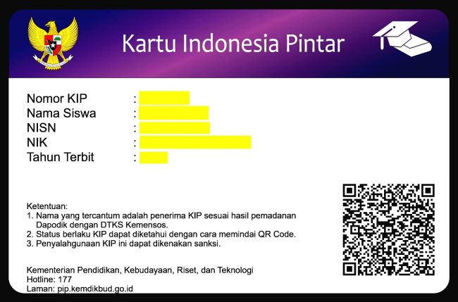 KIP-Digital-Kemendikbud-boost