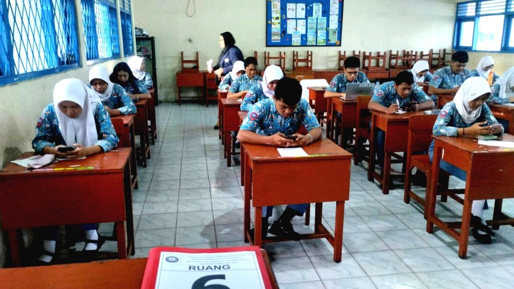 PSTS-Genap-dan-PSAT-1-boost