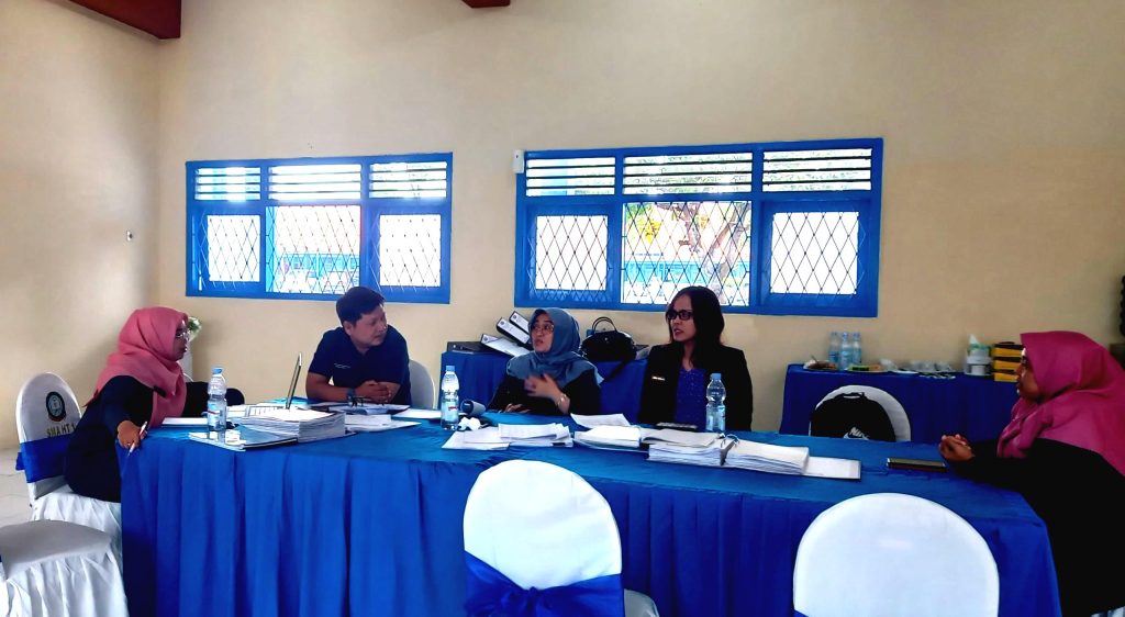 Pembinaan-dan-Pendampingan-4-scaled-boost