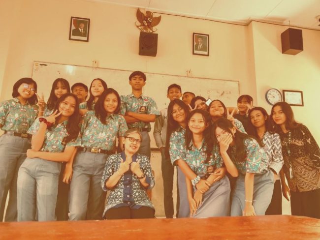 Pondok-Kasih-bagi-Siswa-Kristen-bersamaan-dengan-Pondok-Ramadhan-1445-H-2-orangepeel
