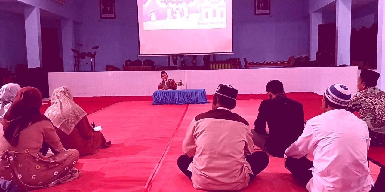 Pondok-Ramadhan-1446-H-Bagi-Guru-2-Thoharoh-hermajesty