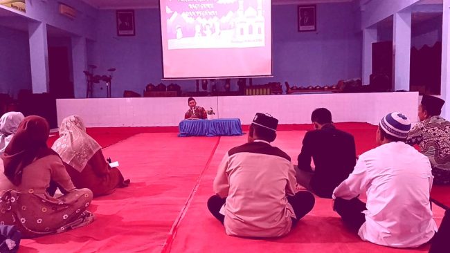 Pondok-Ramadhan-1446-H-Bagi-Guru-2-Thoharoh-hermajesty