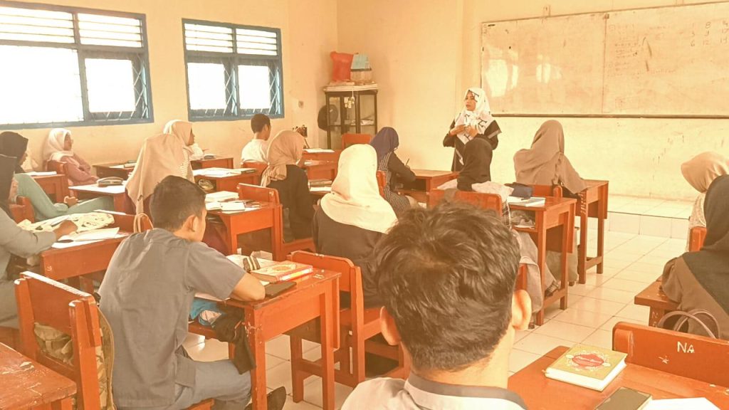 Pondok-Ramadhan-1446-H-bagi-siswa-2-light