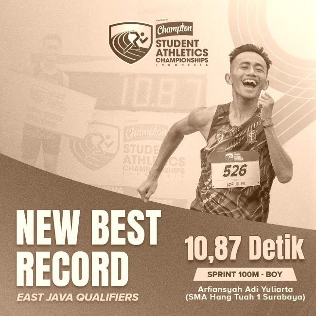 Prestasi-Siswa-SAC-New-Best-Record-Arfiansyah-Adi-Yuliarta-vintage