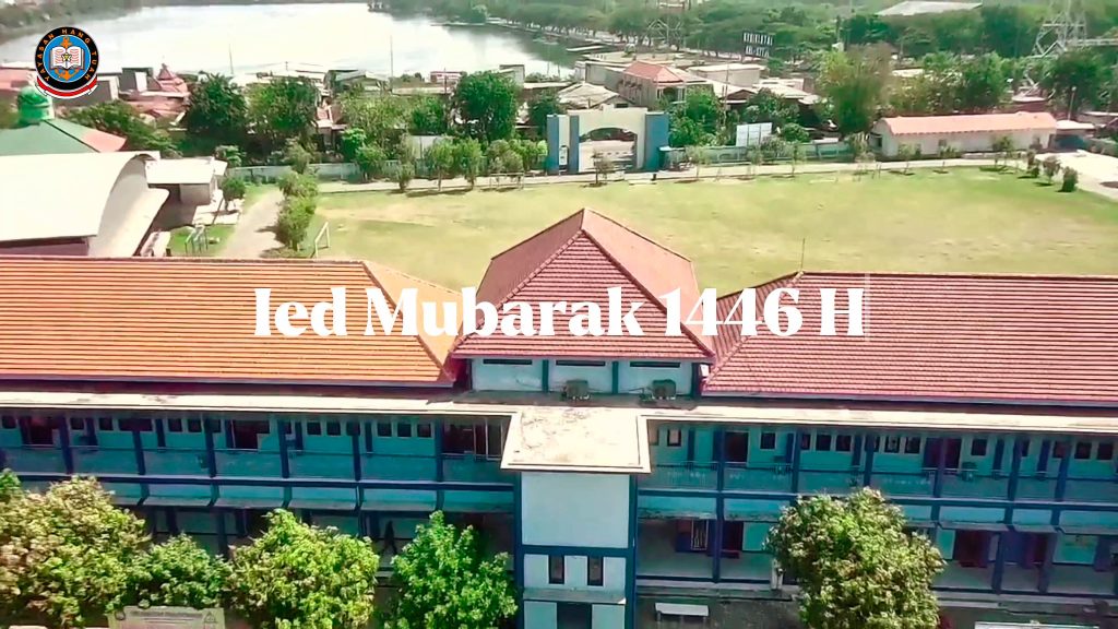 Thumbnails Youtube nya