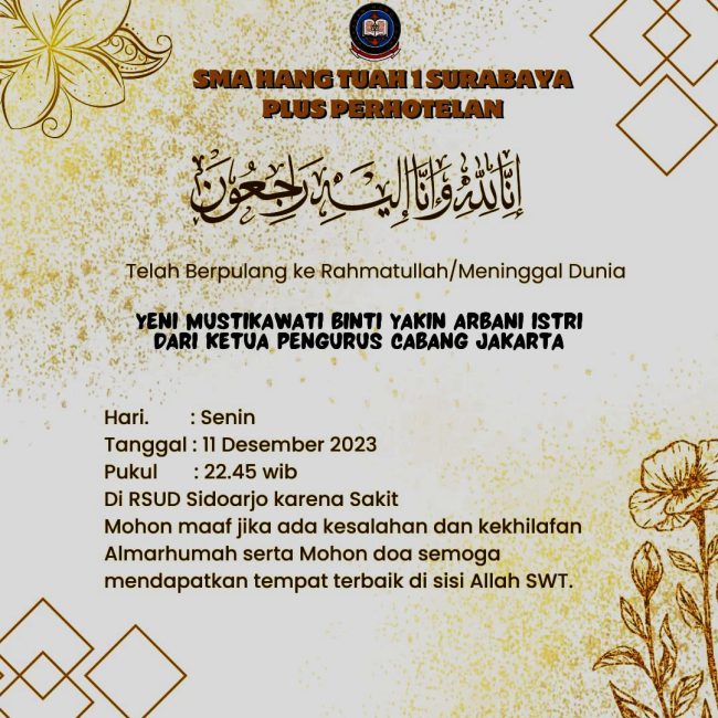 Ucapan-Berduka-Cita-atas-meninggalnya-Istri-Kapeng-Cabang-Jakarta-YHT-country