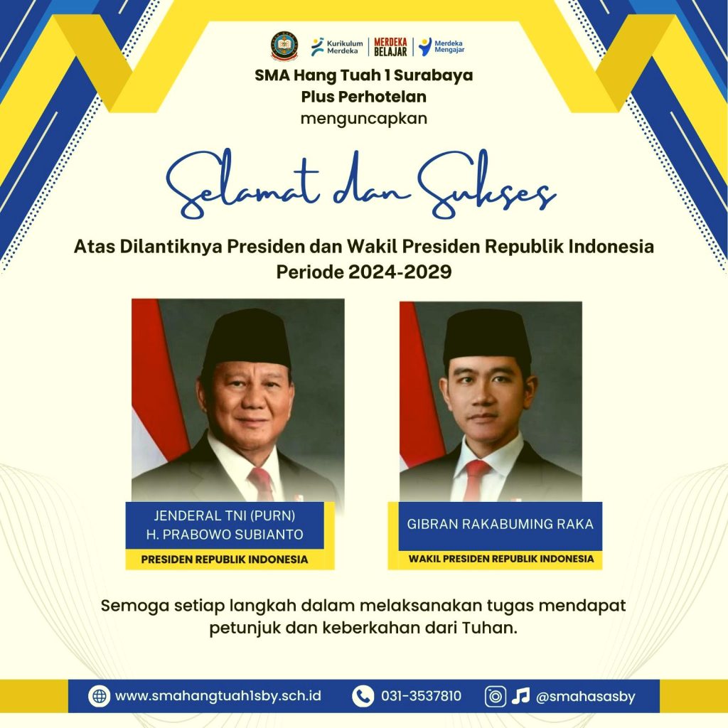 Ucapan-Selamat-atas-Pelantikan-Prabowo-dan-Gibran-sebagai-Presiden-dan-Wapres-everglow