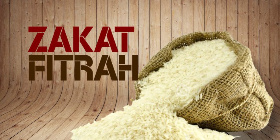 Zakat-Fitrah-1