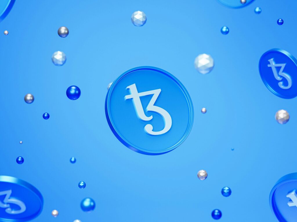 landsc-4x3-cover-z1396566