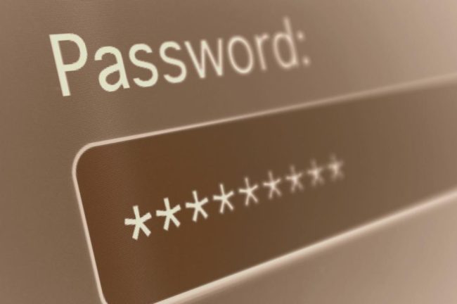 password-orangepeel