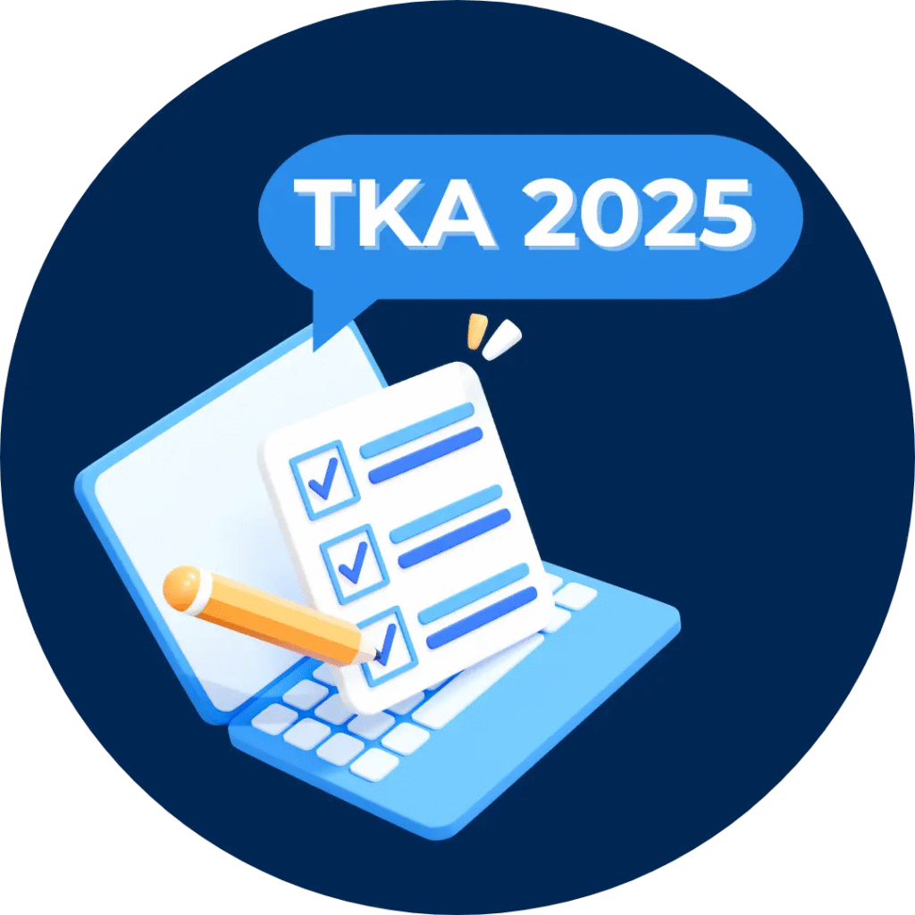 tka-2025