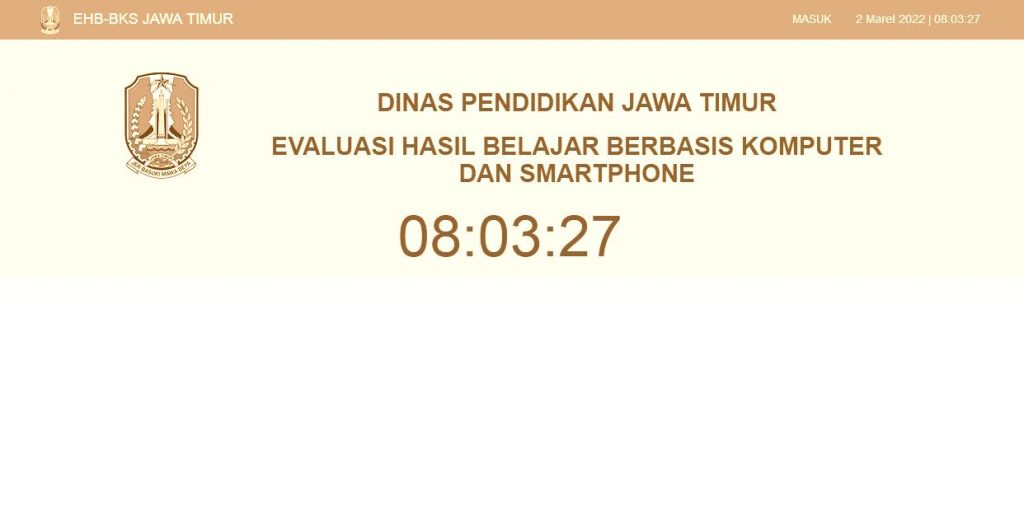 Homepage-EHBBKS-sepia